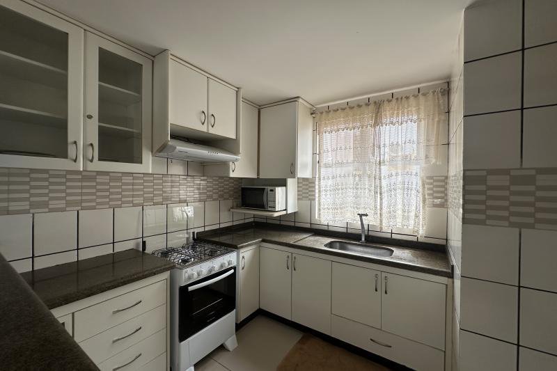 Foto /fotos/tt/imoveis/088-00415/fotos/088-00415 (15)(241227223601).jpg